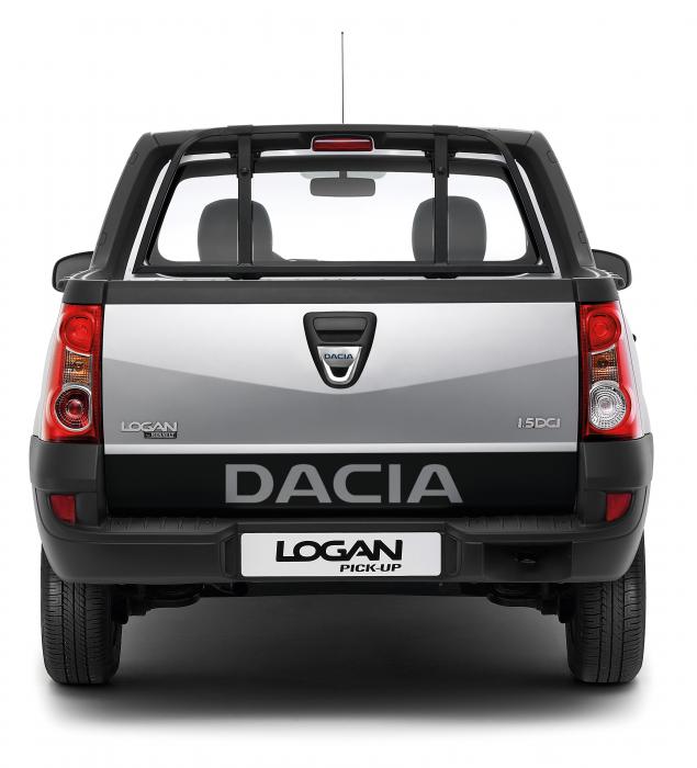 dacia logan up dacia dacia logan up dacia